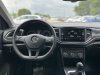 Slika 16 - VW T-Roc 1.6 TDi  - MojAuto