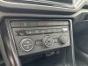 Slika 17 - VW T-Roc 1.6 TDi  - MojAuto