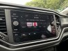 Slika 18 - VW T-Roc 1.6 TDi  - MojAuto