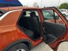 Slika 19 - VW T-Roc 1.6 TDi  - MojAuto