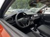 Slika 14 - VW T-Roc 1.6 TDi  - MojAuto