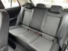 Slika 20 - VW T-Roc 1.6 TDi  - MojAuto
