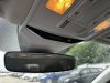Slika 21 - VW T-Roc 1.6 TDi  - MojAuto