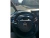 Slika 9 - Citroen C4 Grand Picasso   - MojAuto