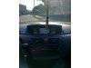 Slika 8 - Citroen C4 Grand Picasso   - MojAuto