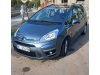 Slika 4 - Citroen C4 Grand Picasso   - MojAuto