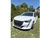 Slika 1 - Peugeot 208   - MojAuto