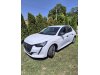 Slika 2 - Peugeot 208   - MojAuto