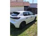 Slika 4 - Peugeot 208   - MojAuto
