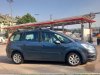 Slika 2 - Citroen C4 Grand Picasso   - MojAuto