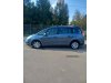 Slika 6 - Citroen C4 Grand Picasso   - MojAuto