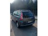 Slika 5 - Citroen C4 Grand Picasso   - MojAuto