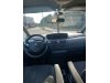 Slika 7 - Citroen C4 Grand Picasso   - MojAuto