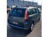 Slika 3 - Citroen C4 Grand Picasso   - MojAuto