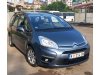 Slika 1 - Citroen C4 Grand Picasso   - MojAuto