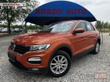 polovni Automobil VW T-Roc 1.6 TDi 