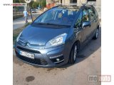 polovni Automobil Citroen C4 Grand Picasso   polovni Automobil Citroen C4 Grand Picasso