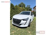 polovni Automobil Peugeot 208  