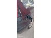 Slika 4 - Chevrolet Tacuma 1,6  - MojAuto