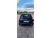 Slika 5 - Chevrolet Tacuma 1,6  - MojAuto