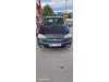 Slika 2 - Chevrolet Tacuma 1,6  - MojAuto