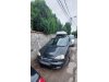 Slika 3 - Chevrolet Tacuma 1,6  - MojAuto