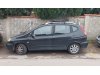 Slika 1 - Chevrolet Tacuma 1,6  - MojAuto