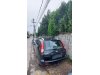 Slika 7 - Chevrolet Tacuma 1,6  - MojAuto