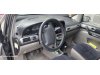 Slika 8 - Chevrolet Tacuma 1,6  - MojAuto