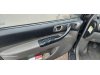 Slika 9 - Chevrolet Tacuma 1,6  - MojAuto