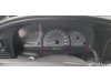 Slika 10 - Chevrolet Tacuma 1,6  - MojAuto