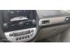 Slika 12 - Chevrolet Tacuma 1,6  - MojAuto