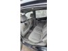 Slika 14 - Chevrolet Tacuma 1,6  - MojAuto