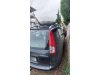 Slika 16 - Chevrolet Tacuma 1,6  - MojAuto