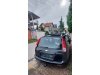 Slika 17 - Chevrolet Tacuma 1,6  - MojAuto