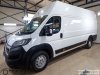 Slika 2 - Peugeot Boxer L4 H3 2.2 hdi - MojAuto