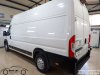 Slika 3 - Peugeot Boxer L4 H3 2.2 hdi - MojAuto