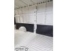 Slika 5 - Peugeot Boxer L4 H3 2.2 hdi - MojAuto