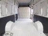 Slika 6 - Peugeot Boxer L4 H3 2.2 hdi - MojAuto