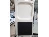 Slika 8 - Peugeot Boxer L4 H3 2.2 hdi - MojAuto