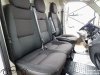 Slika 10 - Peugeot Boxer L4 H3 2.2 hdi - MojAuto
