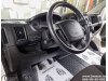 Slika 11 - Peugeot Boxer L4 H3 2.2 hdi - MojAuto