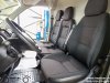 Slika 12 - Peugeot Boxer L4 H3 2.2 hdi - MojAuto
