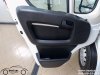 Slika 13 - Peugeot Boxer L4 H3 2.2 hdi - MojAuto