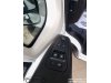 Slika 14 - Peugeot Boxer L4 H3 2.2 hdi - MojAuto