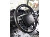 Slika 15 - Peugeot Boxer L4 H3 2.2 hdi - MojAuto