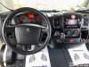 Slika 16 - Peugeot Boxer L4 H3 2.2 hdi - MojAuto