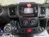 Slika 17 - Peugeot Boxer L4 H3 2.2 hdi - MojAuto