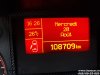 Slika 18 - Peugeot Boxer L4 H3 2.2 hdi - MojAuto