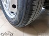 Slika 20 - Peugeot Boxer L4 H3 2.2 hdi - MojAuto